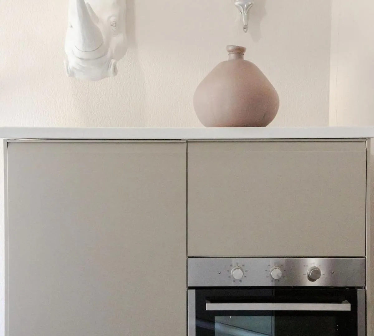 Appartement Cosy קאן סור מר 0*, קאן סור מר צרפת