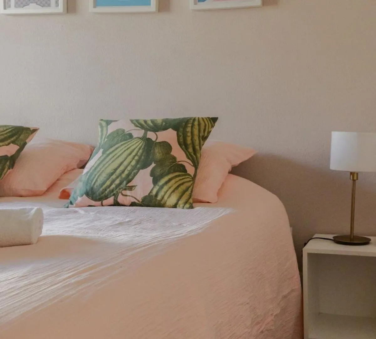 Appartement Cosy קאן סור מר 0*, קאן סור מר